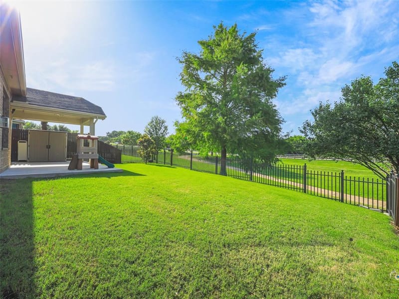 808 Ping Street, McKinney TX 75069 - Photo 3