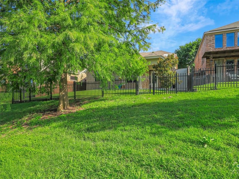 808 Ping Street, McKinney TX 75069 - Photo 36