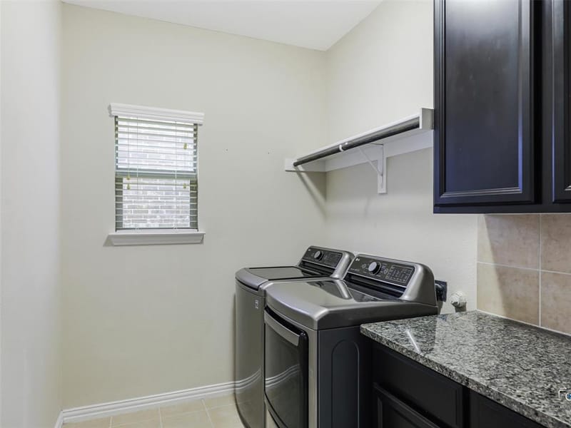 808 Ping Street, McKinney TX 75069 - Photo 28