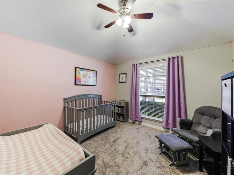 808 Ping Street, McKinney TX 75069 - Photo 9