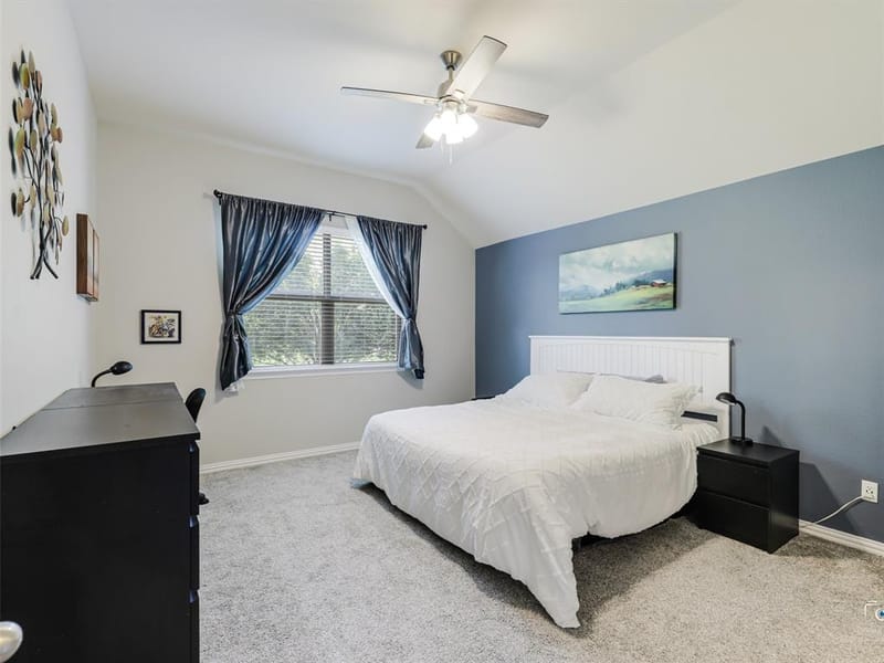 808 Ping Street, McKinney TX 75069 - Photo 24