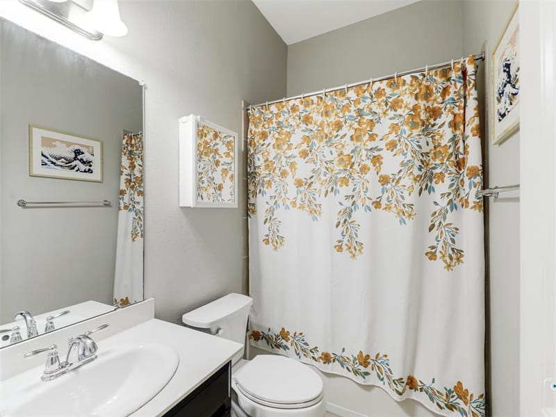 808 Ping Street, McKinney TX 75069 - Photo 10