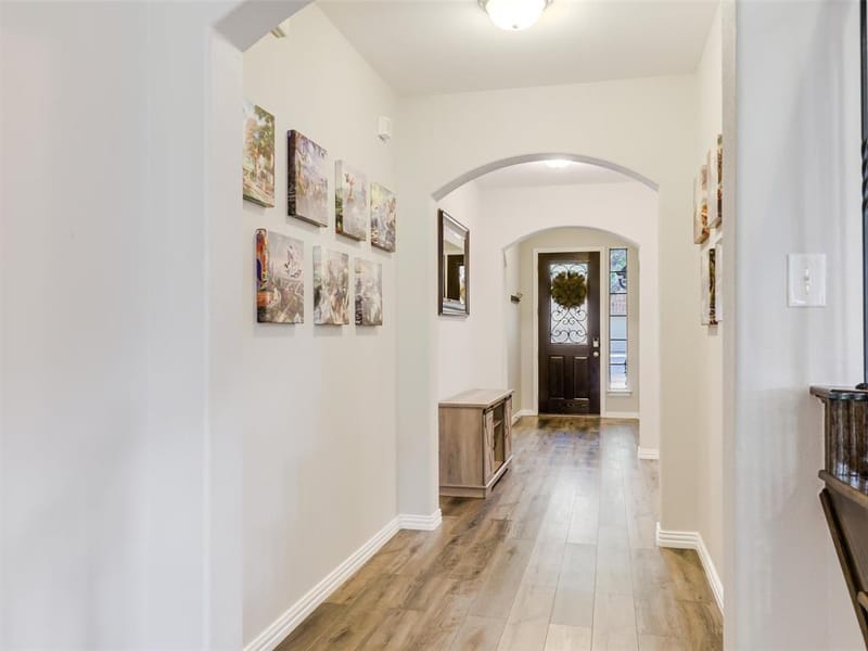 808 Ping Street, McKinney TX 75069 - Photo 14