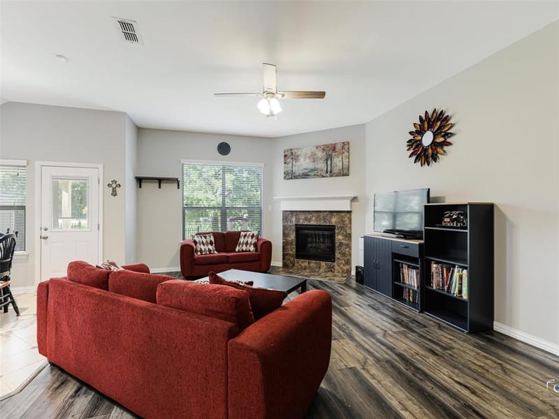 808 Ping Street, McKinney TX 75069 - Photo 18