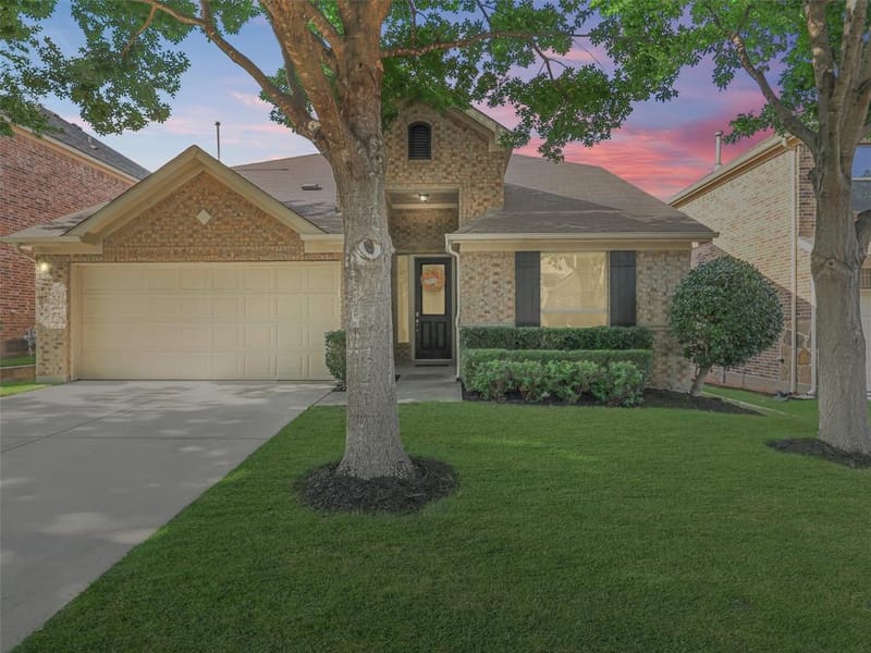 808 Ping Street, McKinney TX 75069 - Photo 37