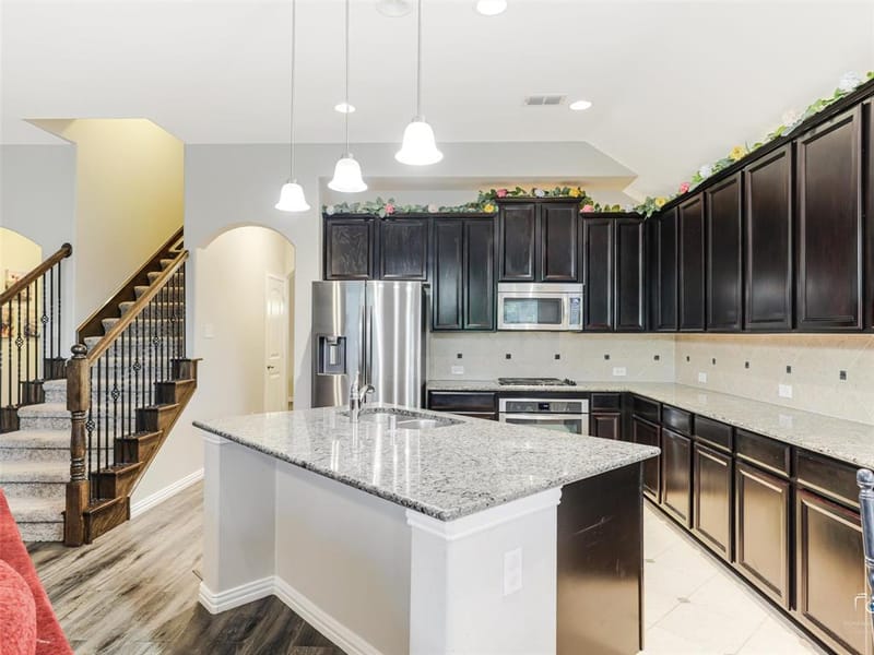 808 Ping Street, McKinney TX 75069 - Photo 15