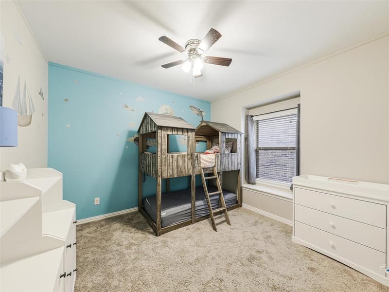808 Ping Street, McKinney TX 75069 - Photo 11