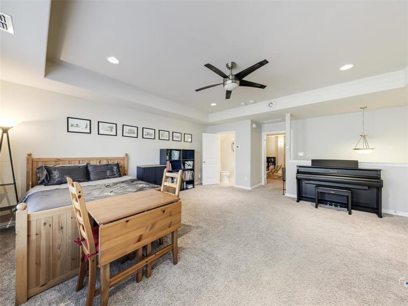 808 Ping Street, McKinney TX 75069 - Photo 31