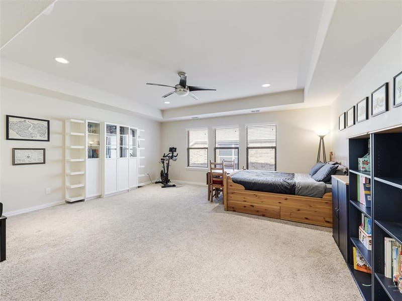 808 Ping Street, McKinney TX 75069 - Photo 29