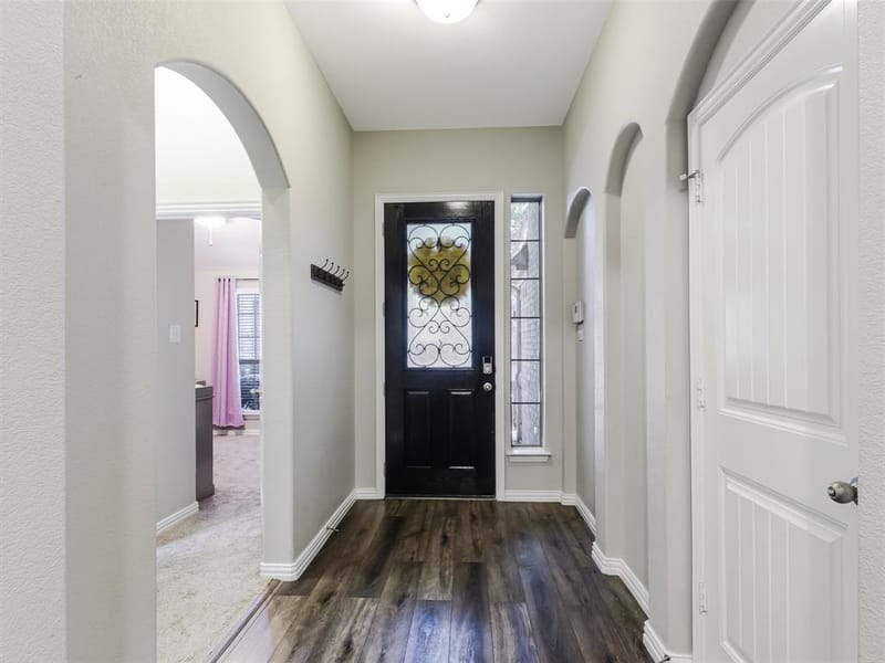 808 Ping Street, McKinney TX 75069 - Photo 8