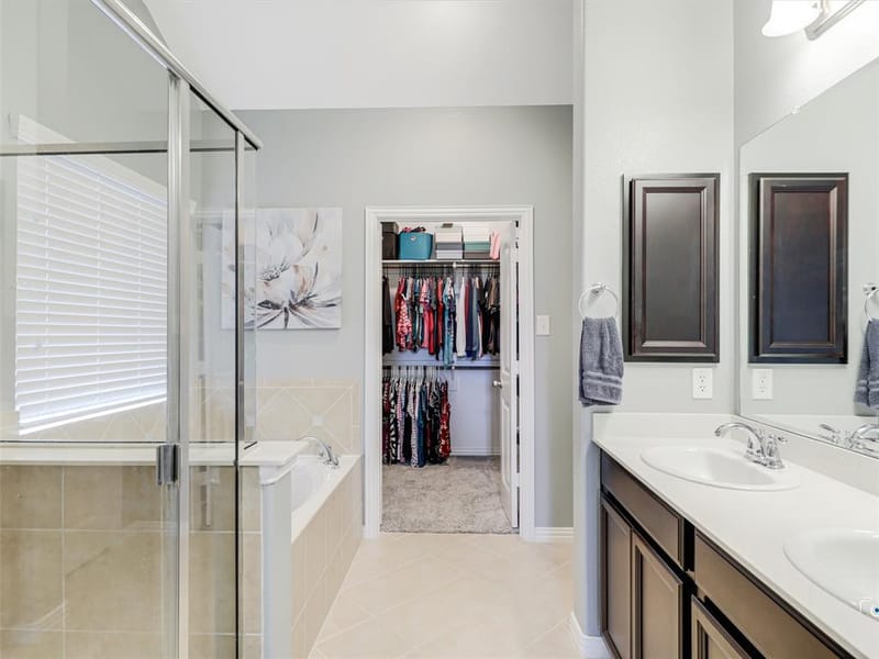 808 Ping Street, McKinney TX 75069 - Photo 25