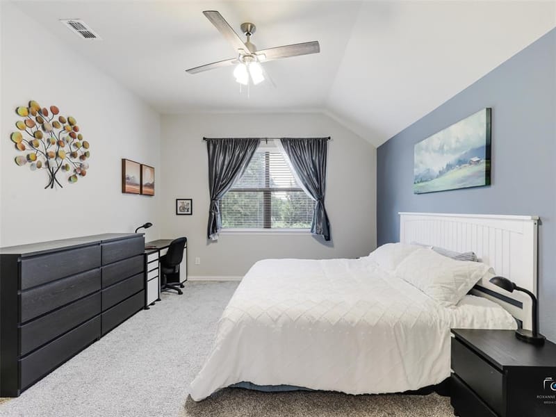 808 Ping Street, McKinney TX 75069 - Photo 21