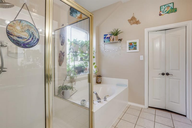 779 Little Ridge Court, Burleson TX 76028 - Photo 27