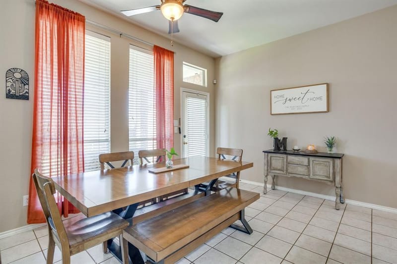 779 Little Ridge Court, Burleson TX 76028 - Photo 18