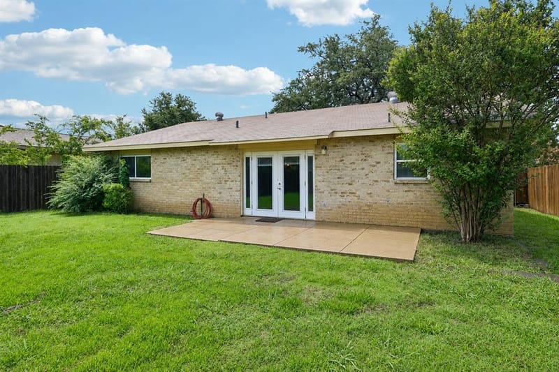 2033 Rose Hill Road, Carrollton TX 75007 - Photo 27