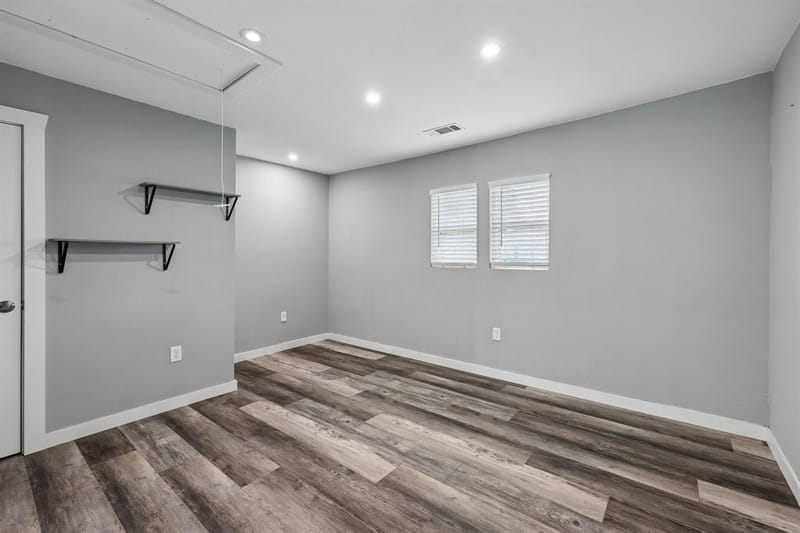 2033 Rose Hill Road, Carrollton TX 75007 - Photo 17