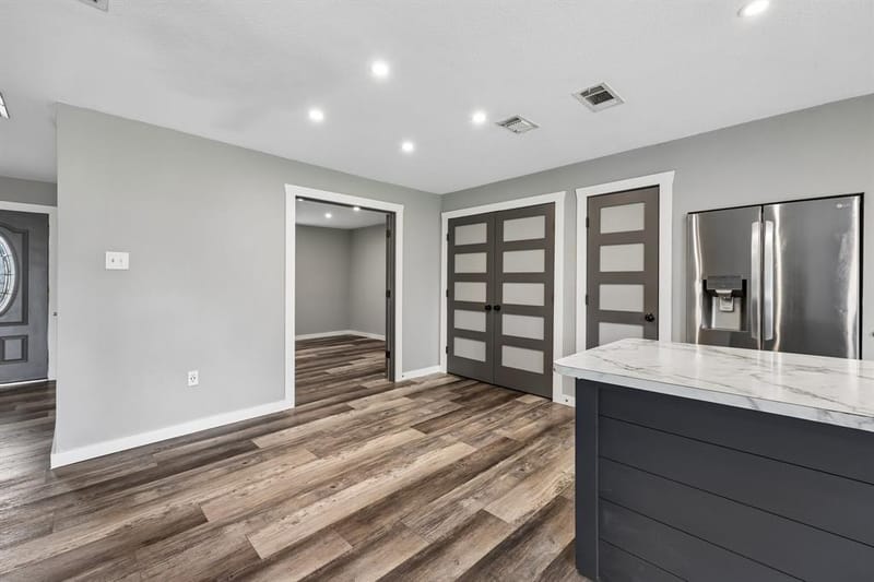 2033 Rose Hill Road, Carrollton TX 75007 - Photo 16