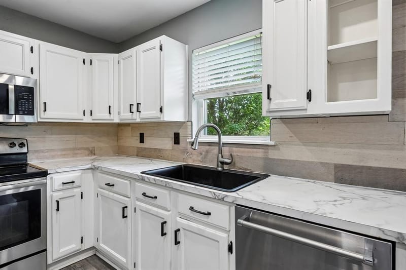 2033 Rose Hill Road, Carrollton TX 75007 - Photo 12
