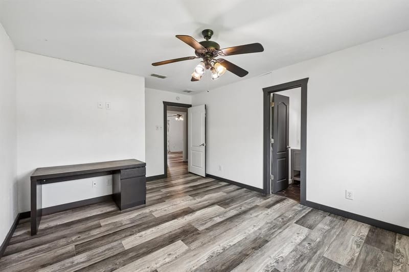 2033 Rose Hill Road, Carrollton TX 75007 - Photo 22