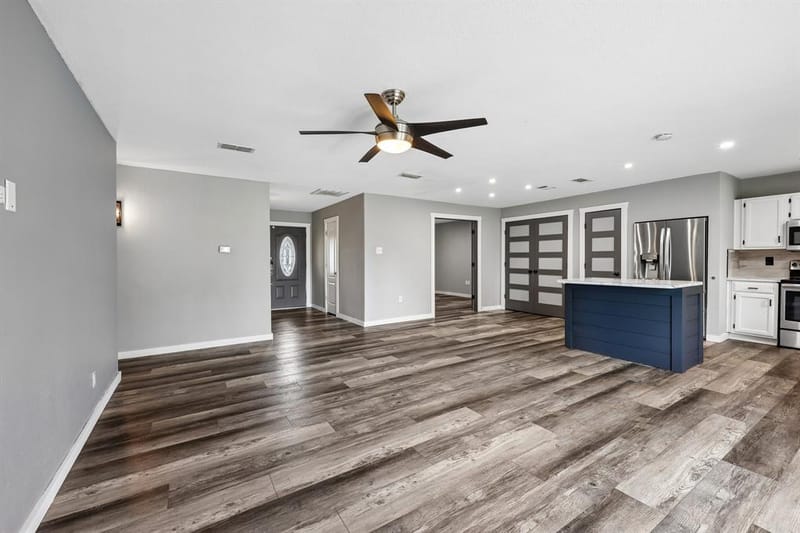 2033 Rose Hill Road, Carrollton TX 75007 - Photo 7