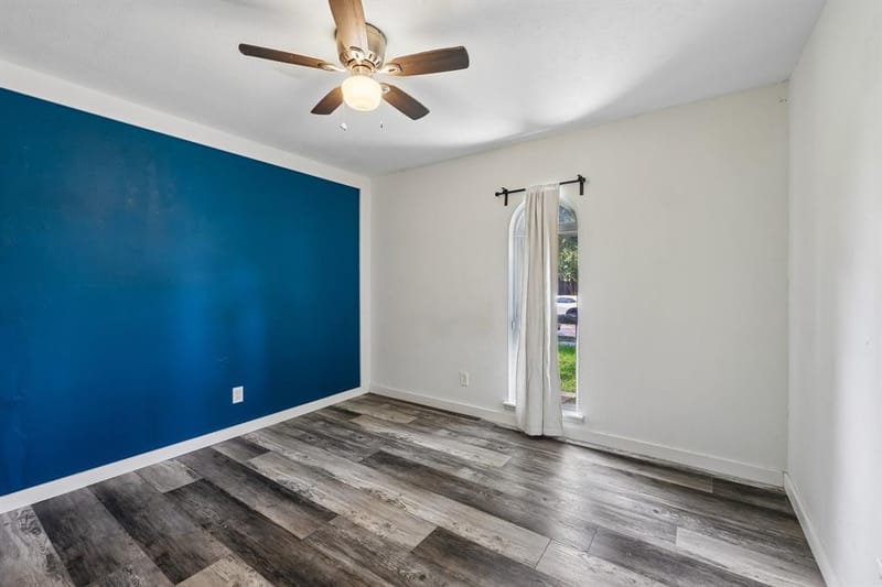 2033 Rose Hill Road, Carrollton TX 75007 - Photo 20