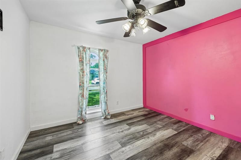 2033 Rose Hill Road, Carrollton TX 75007 - Photo 25