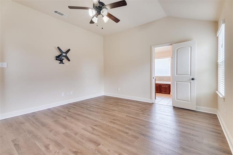 1417 Reiger Drive, Greenville TX 75402 - Photo 13