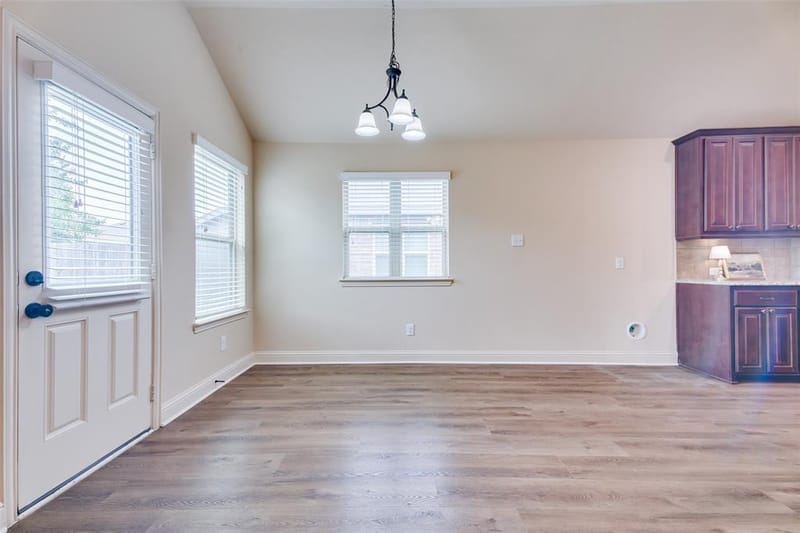 1417 Reiger Drive, Greenville TX 75402 - Photo 17