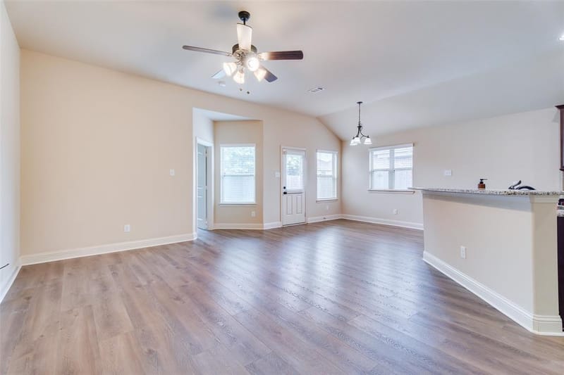 1417 Reiger Drive, Greenville TX 75402 - Photo 16