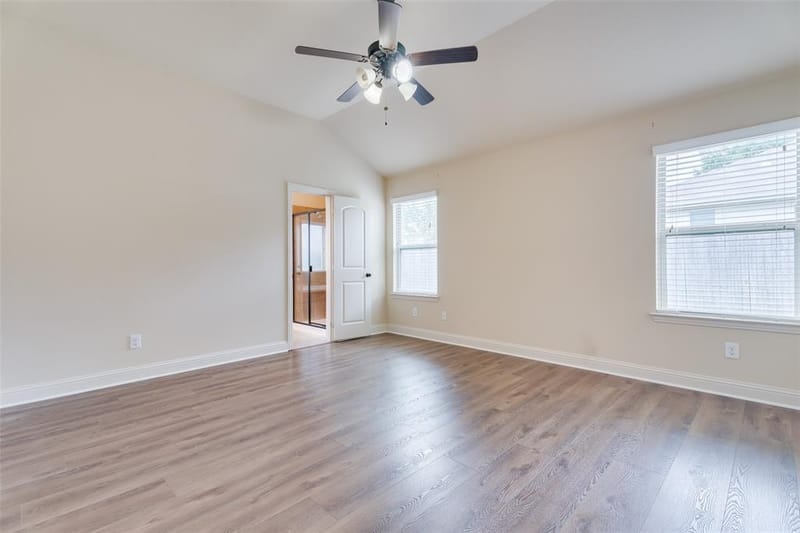 1417 Reiger Drive, Greenville TX 75402 - Photo 12