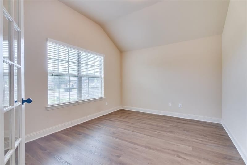 1417 Reiger Drive, Greenville TX 75402 - Photo 3