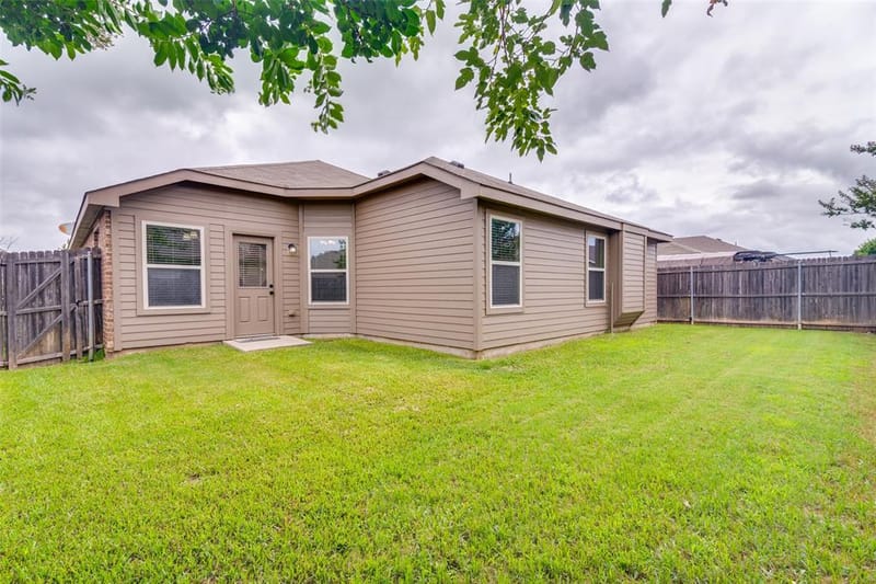 1417 Reiger Drive, Greenville TX 75402 - Photo 18