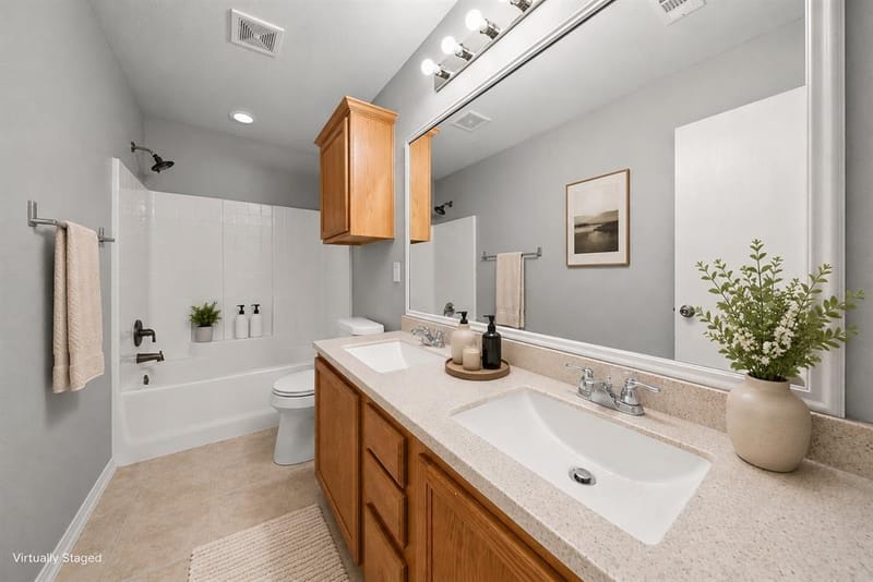 834 Hazels Way, Anna TX 75409 - Photo 13