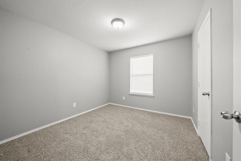 834 Hazels Way, Anna TX 75409 - Photo 16