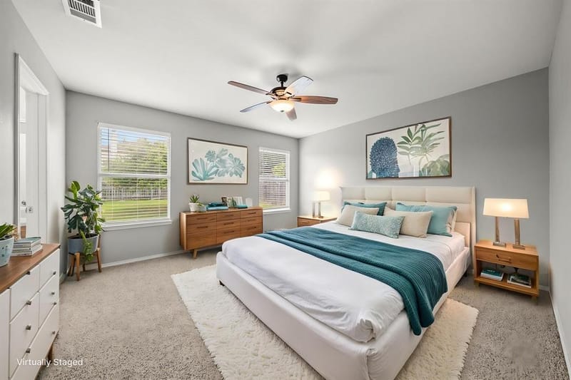 834 Hazels Way, Anna TX 75409 - Photo 12