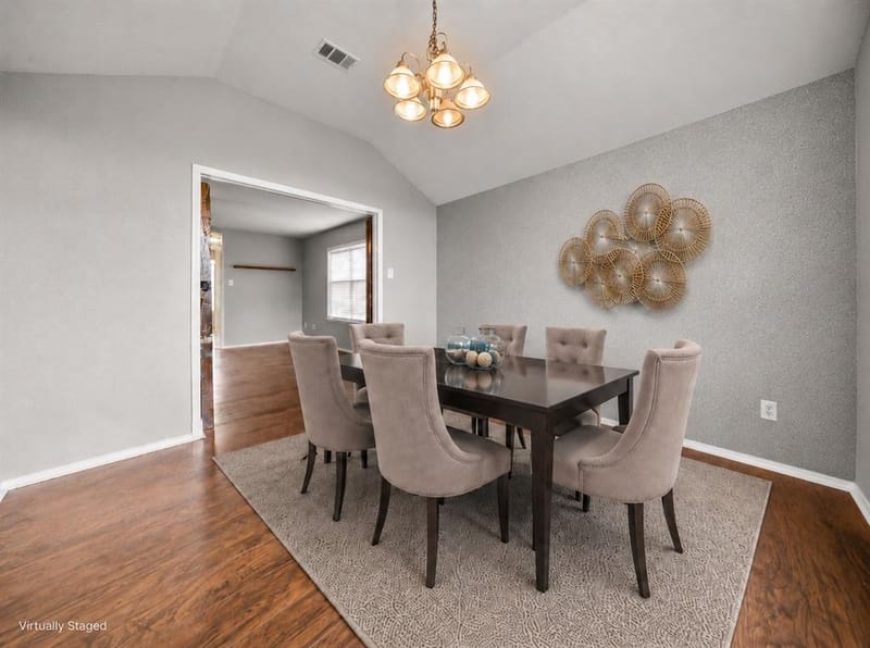 834 Hazels Way, Anna TX 75409 - Photo 9