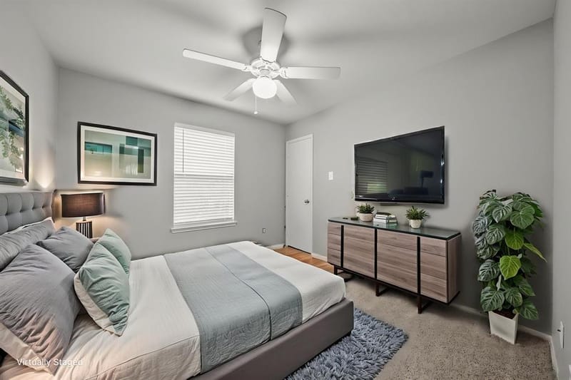834 Hazels Way, Anna TX 75409 - Photo 14