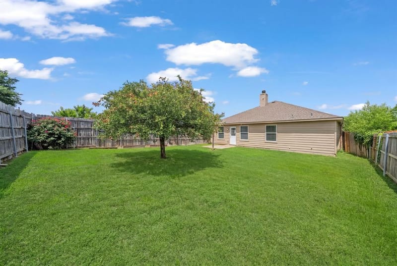 834 Hazels Way, Anna TX 75409 - Photo 18