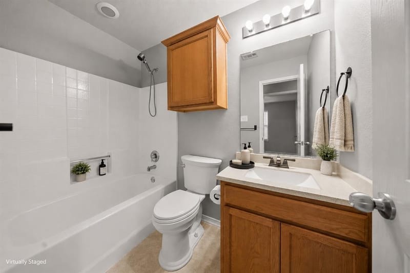 834 Hazels Way, Anna TX 75409 - Photo 15