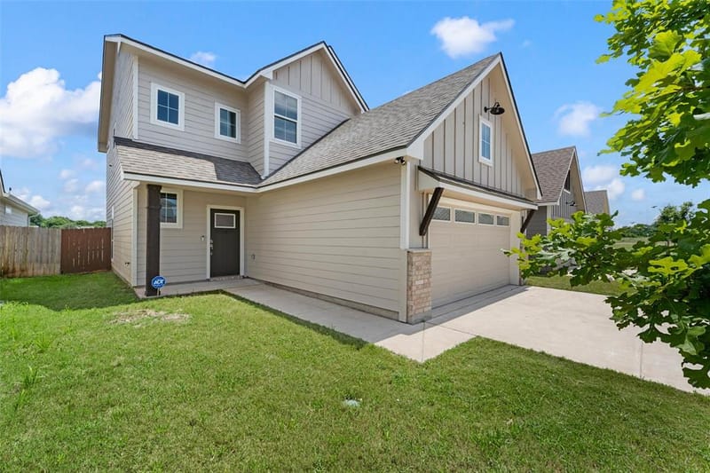 1520 Elise Avenue, Waco TX 76706 - Photo 2