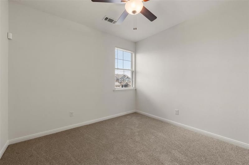 1520 Elise Avenue, Waco TX 76706 - Photo 13