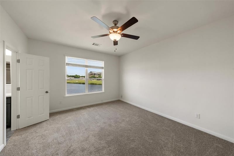 1520 Elise Avenue, Waco TX 76706 - Photo 16