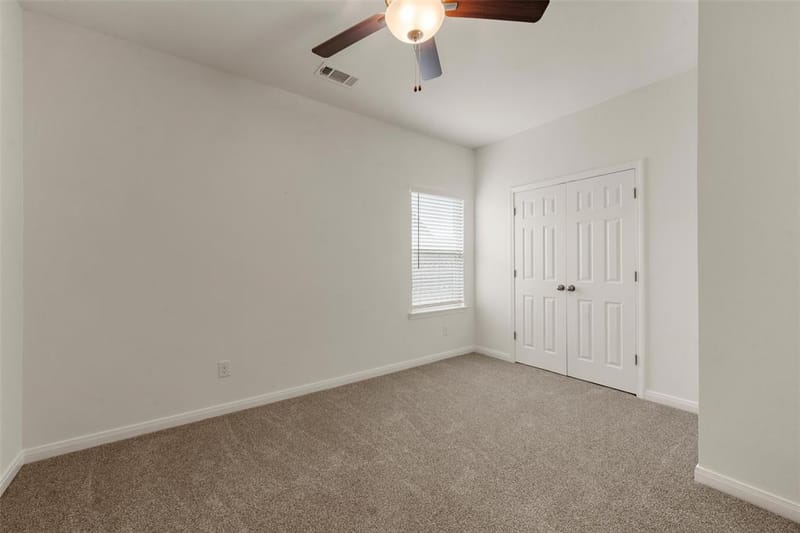 1520 Elise Avenue, Waco TX 76706 - Photo 12