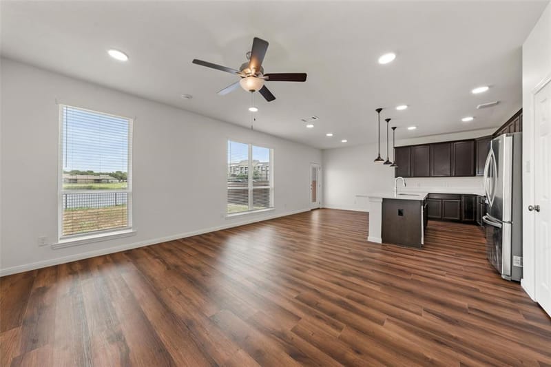 1520 Elise Avenue, Waco TX 76706 - Photo 3