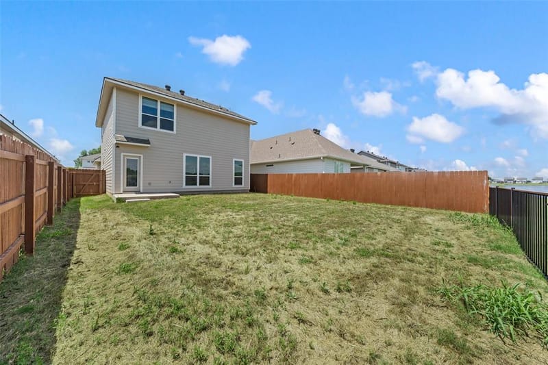 1520 Elise Avenue, Waco TX 76706 - Photo 20