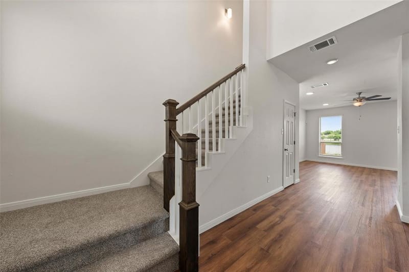 1520 Elise Avenue, Waco TX 76706 - Photo 10