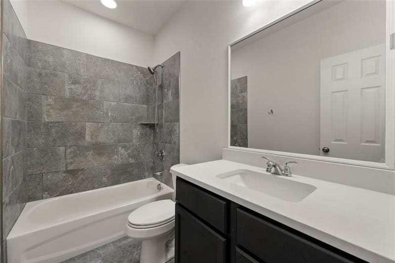 1520 Elise Avenue, Waco TX 76706 - Photo 14