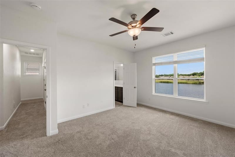 1520 Elise Avenue, Waco TX 76706 - Photo 15