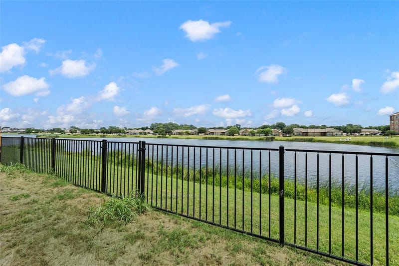 1520 Elise Avenue, Waco TX 76706 - Photo 19