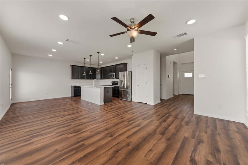 1520 Elise Avenue, Waco TX 76706 - Photo 4